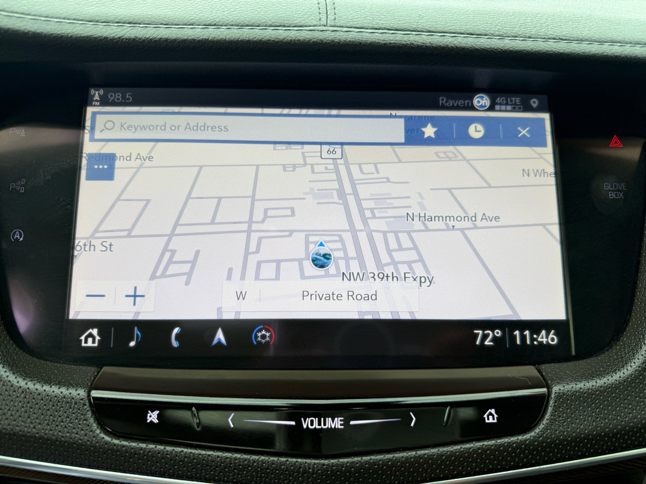 Used 2020 Cadillac CT6 Premium Luxury image 24