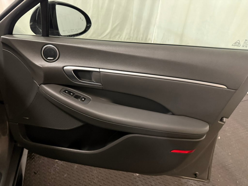 Used 2022 Hyundai Sonata SEL Plus image 30