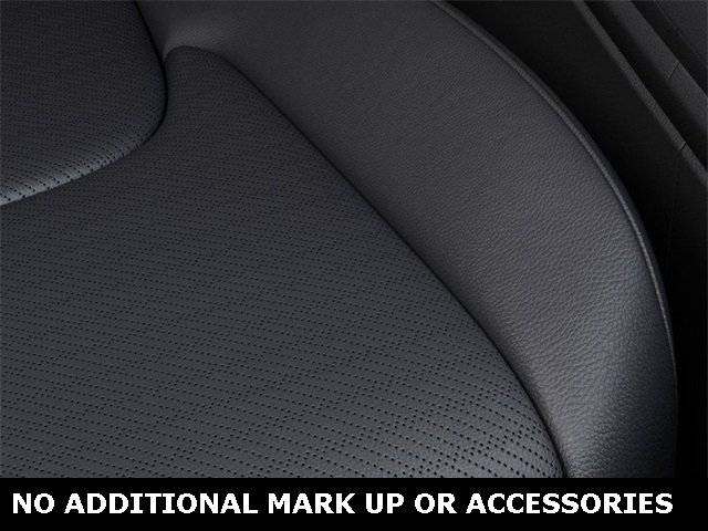 New 2026 Kia Carnival SX Prestige image 24