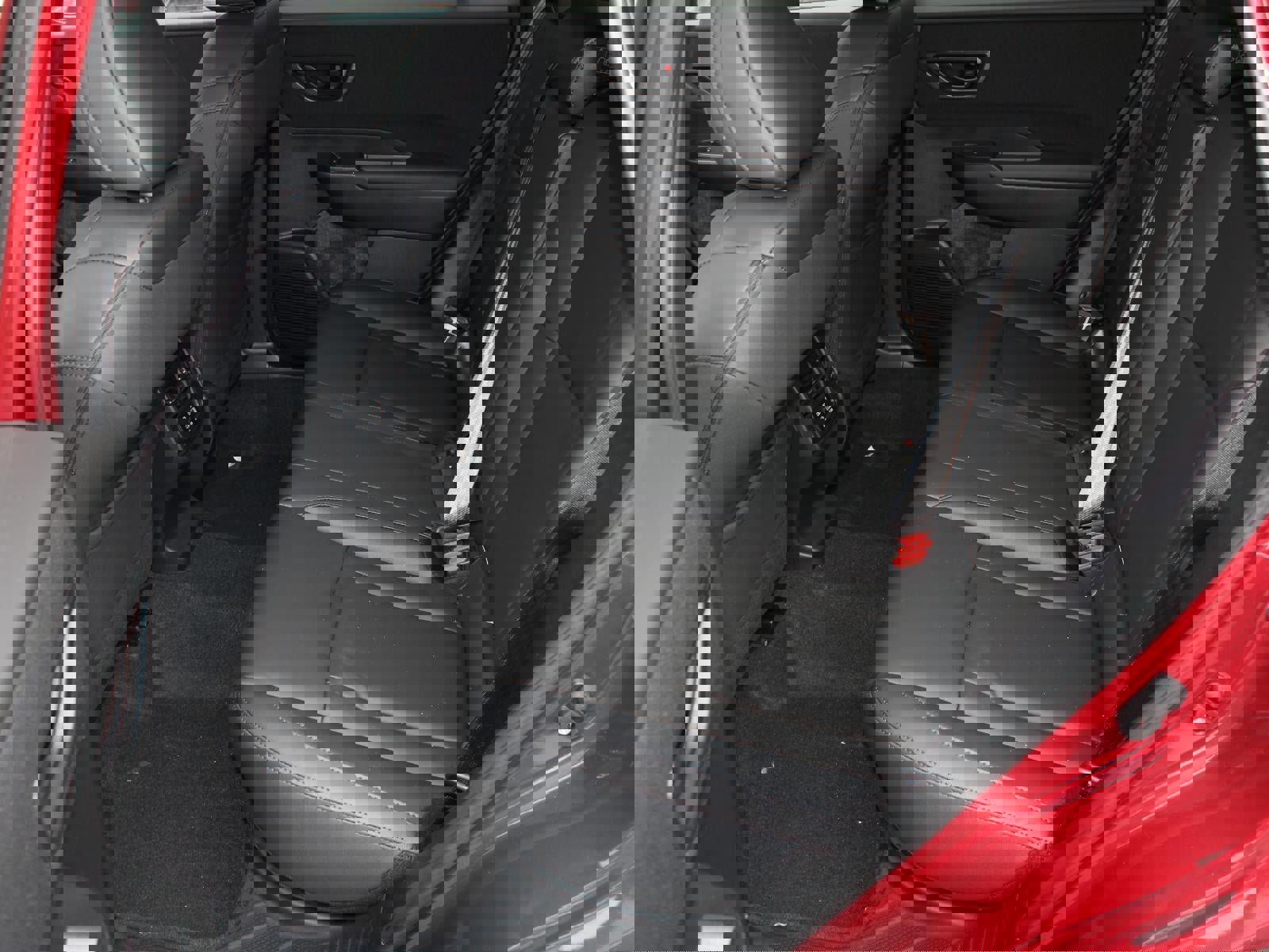 New 2026 Subaru Outback Premium image 16