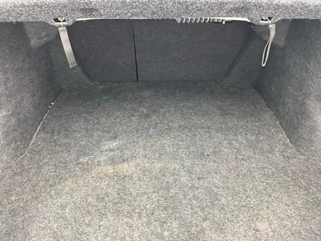 Used 2019 Nissan Maxima SL FWD image 25