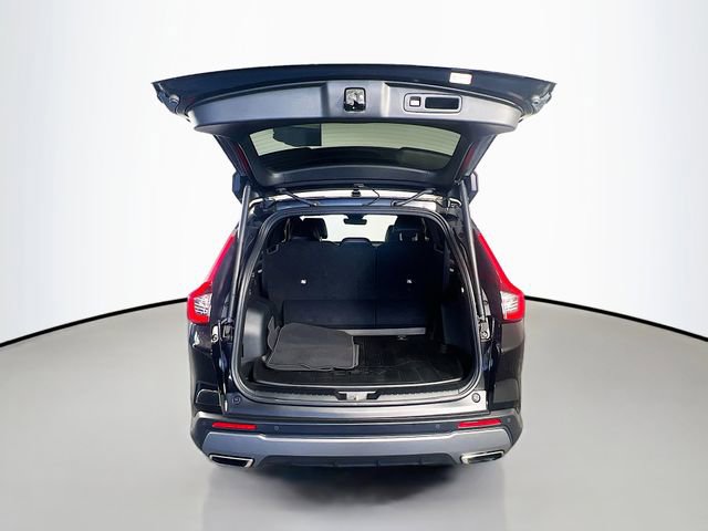 Used 2025 Honda CR-V Sport-L image 29