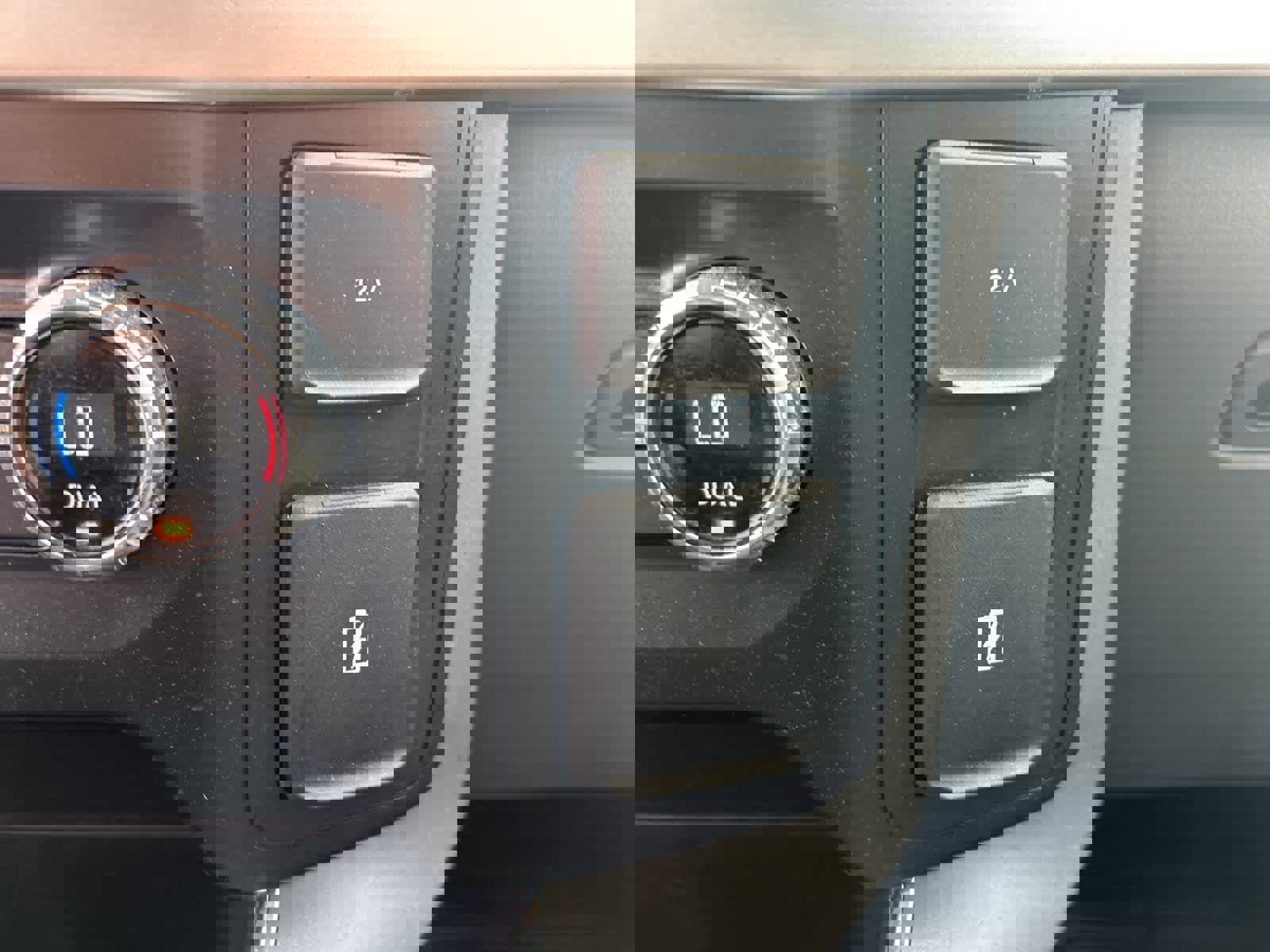 Used 2021 Ford F150 XLT w/ Equipment Group 301A Mid image 44