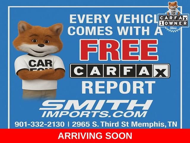 Used 2023 Mercedes-Benz EQS 450+ 4MATIC SUV image 2