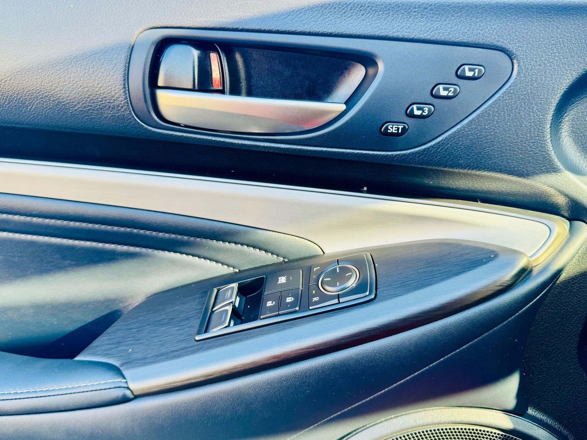 Used 2022 Lexus RC 300 F Sport image 37