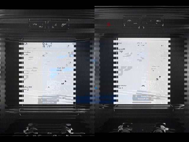 New 2023 Ford F150 XLT w/ Bed Utility Package image 35