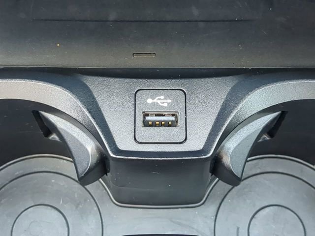 Used 2024 BMW M340i w/ Premium Package image 25