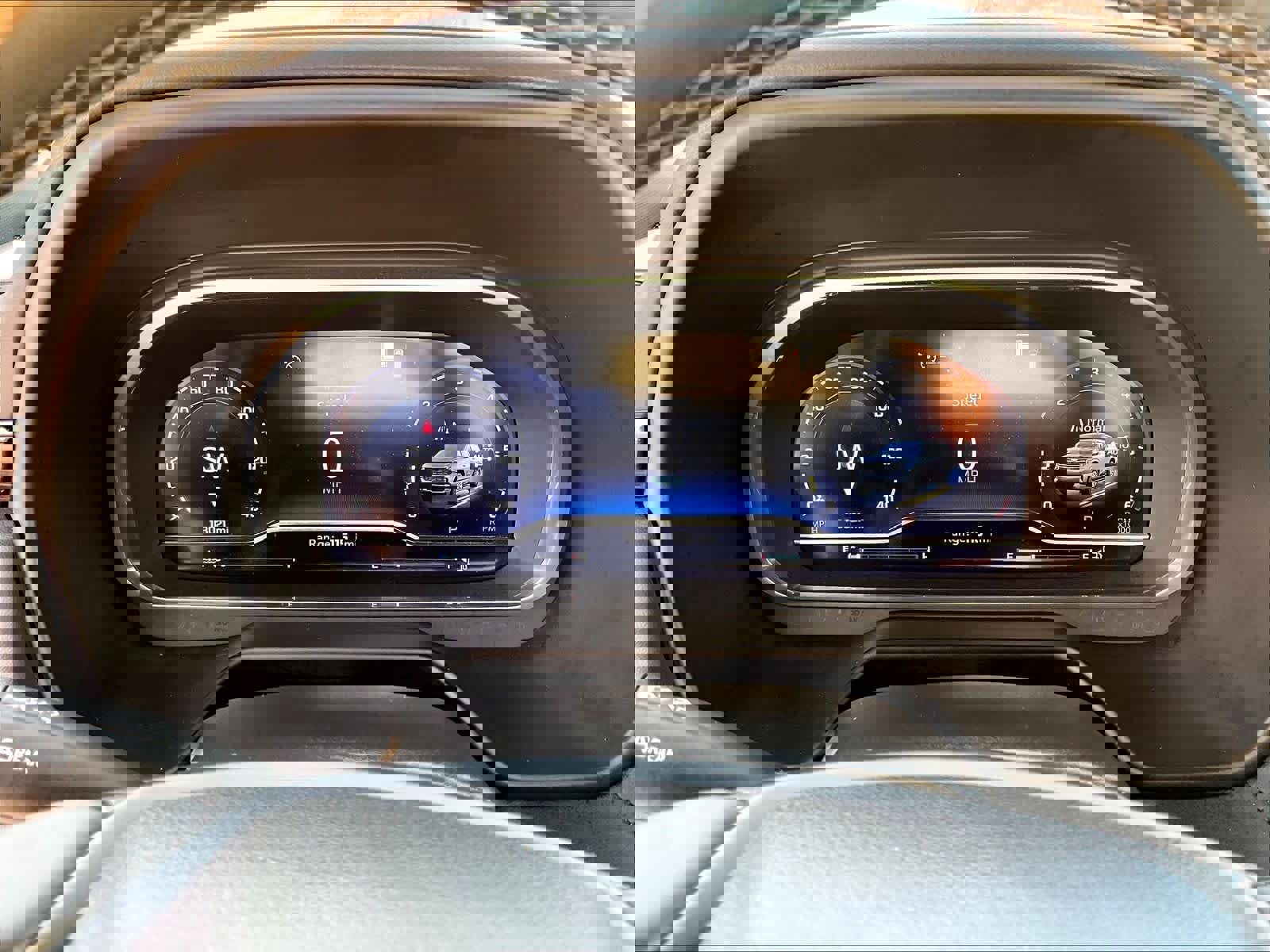 Certified 2023 Chevrolet Tahoe LT image 26