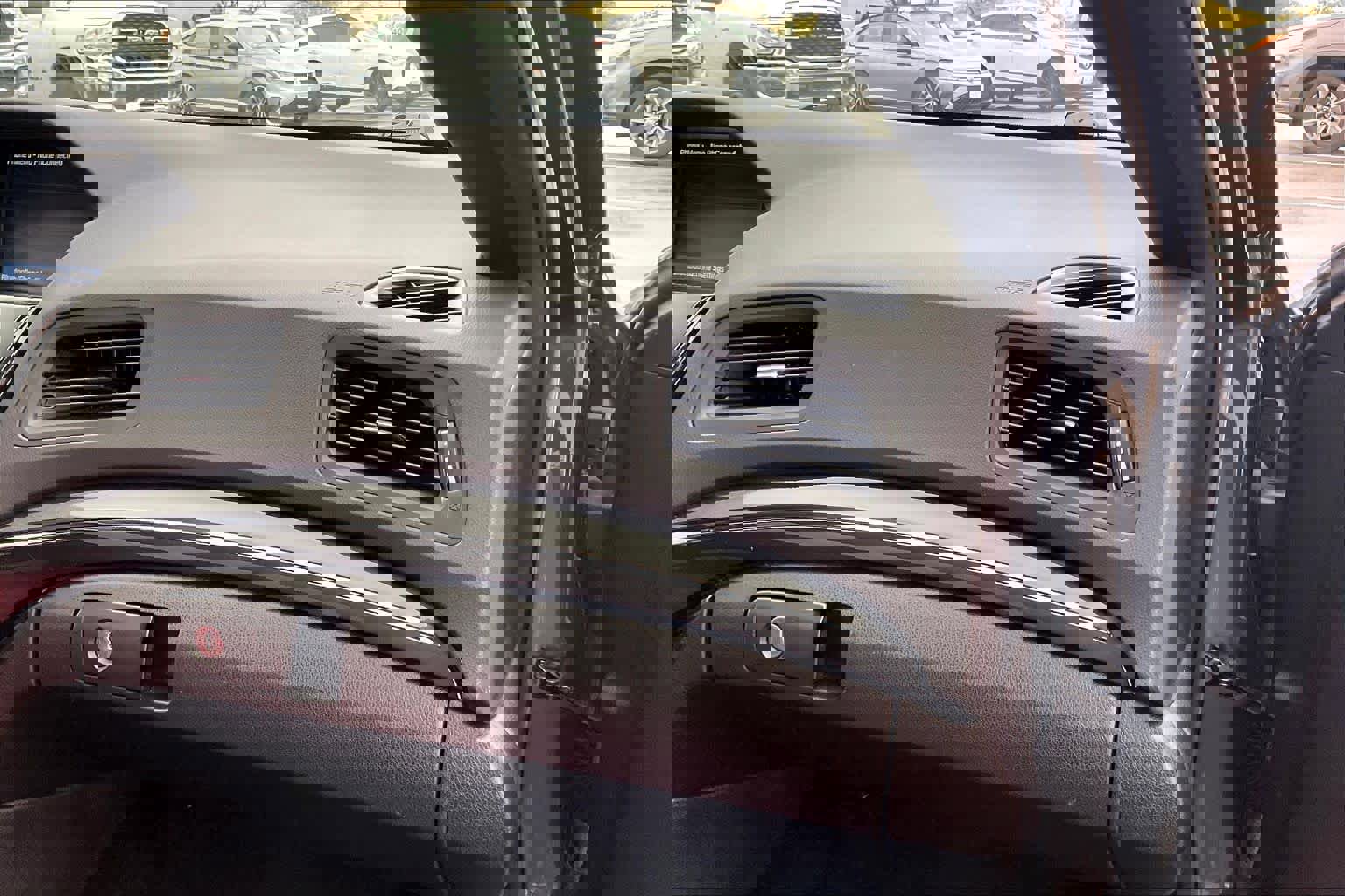 Used 2022 Acura ILX w/ Premium & A-SPEC Package image 17