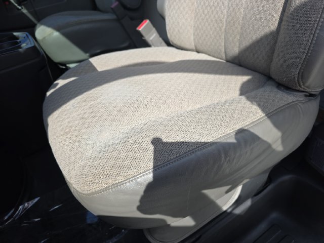 Used 2020 Chevrolet Express 3500 w/ Power Convenience Package RWD image 25