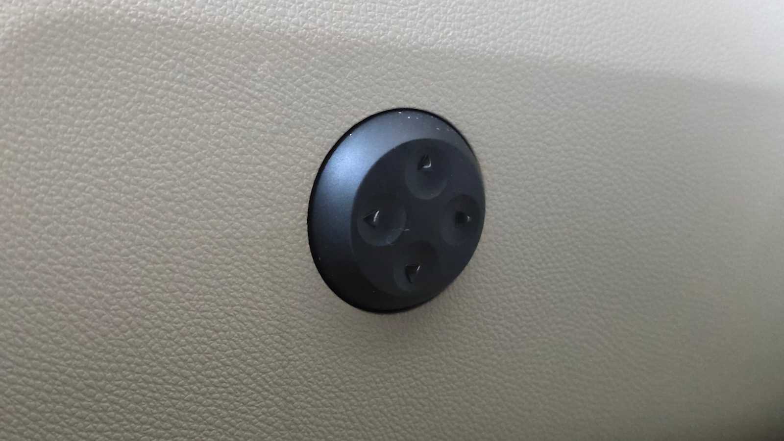 Used 2012 Mercedes-Benz E 350 Sedan image 26