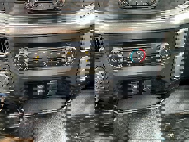 Used 2023 Ford F150 XL w/ STX Appearance Package AWD/4WD image 27