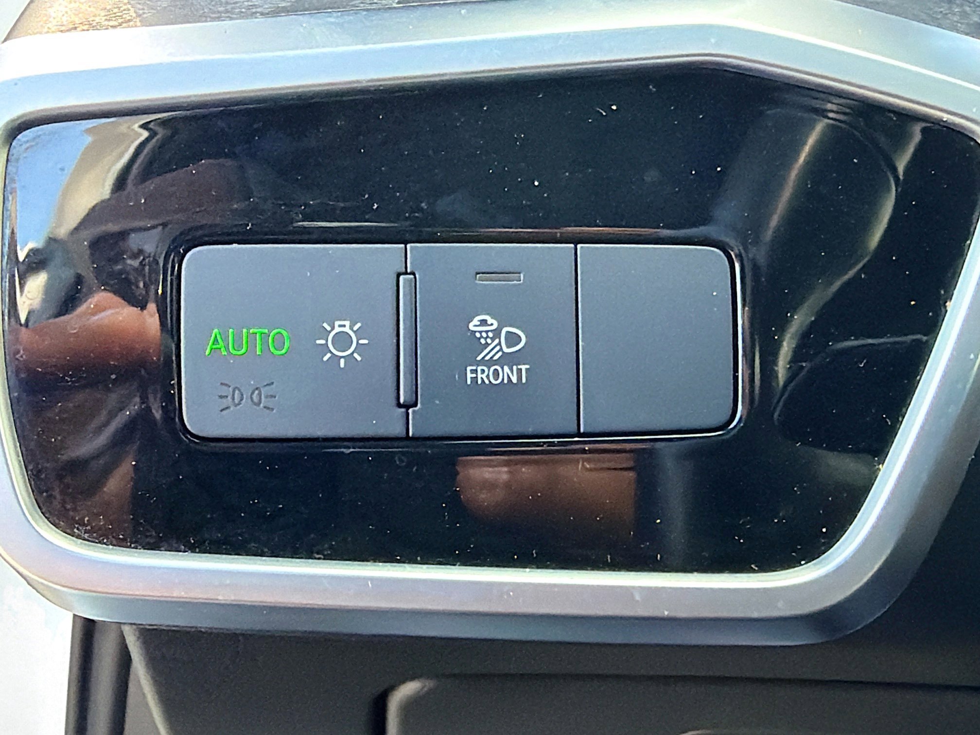 Used 2024 Audi A6 Premium Plus image 34