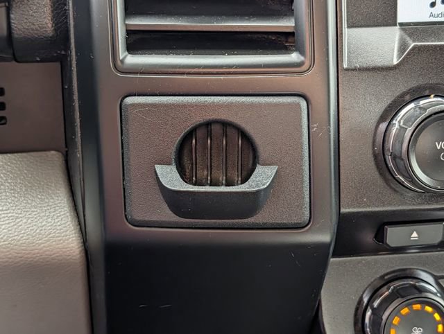 Used 2018 Ford F150 XL w/ Equipment Group 101A Mid RWD image 16