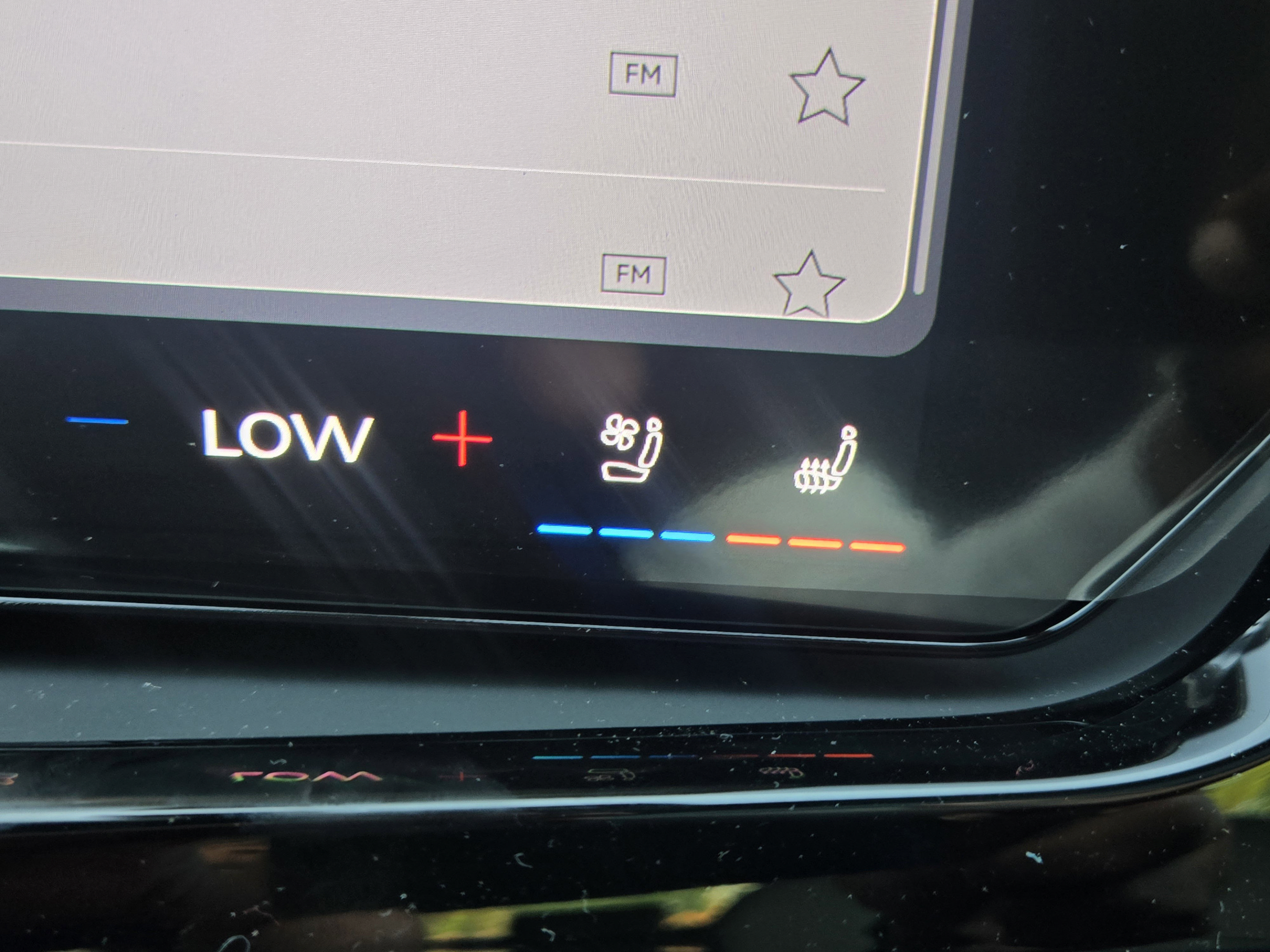 New 2026 Audi A5 Premium Plus AWD/4WD image 23