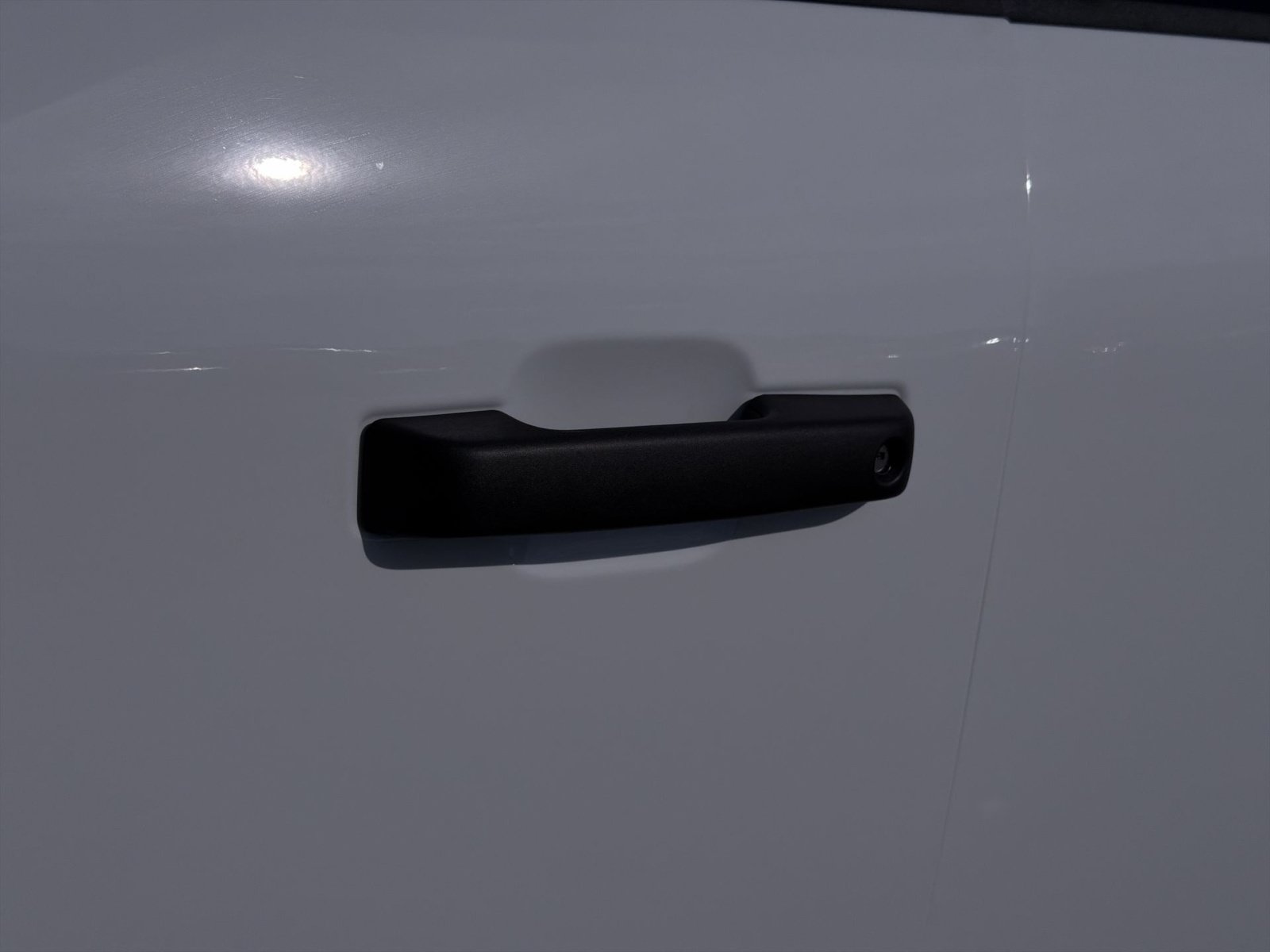 New 2027 Ford F350 XL AWD/4WD image 15