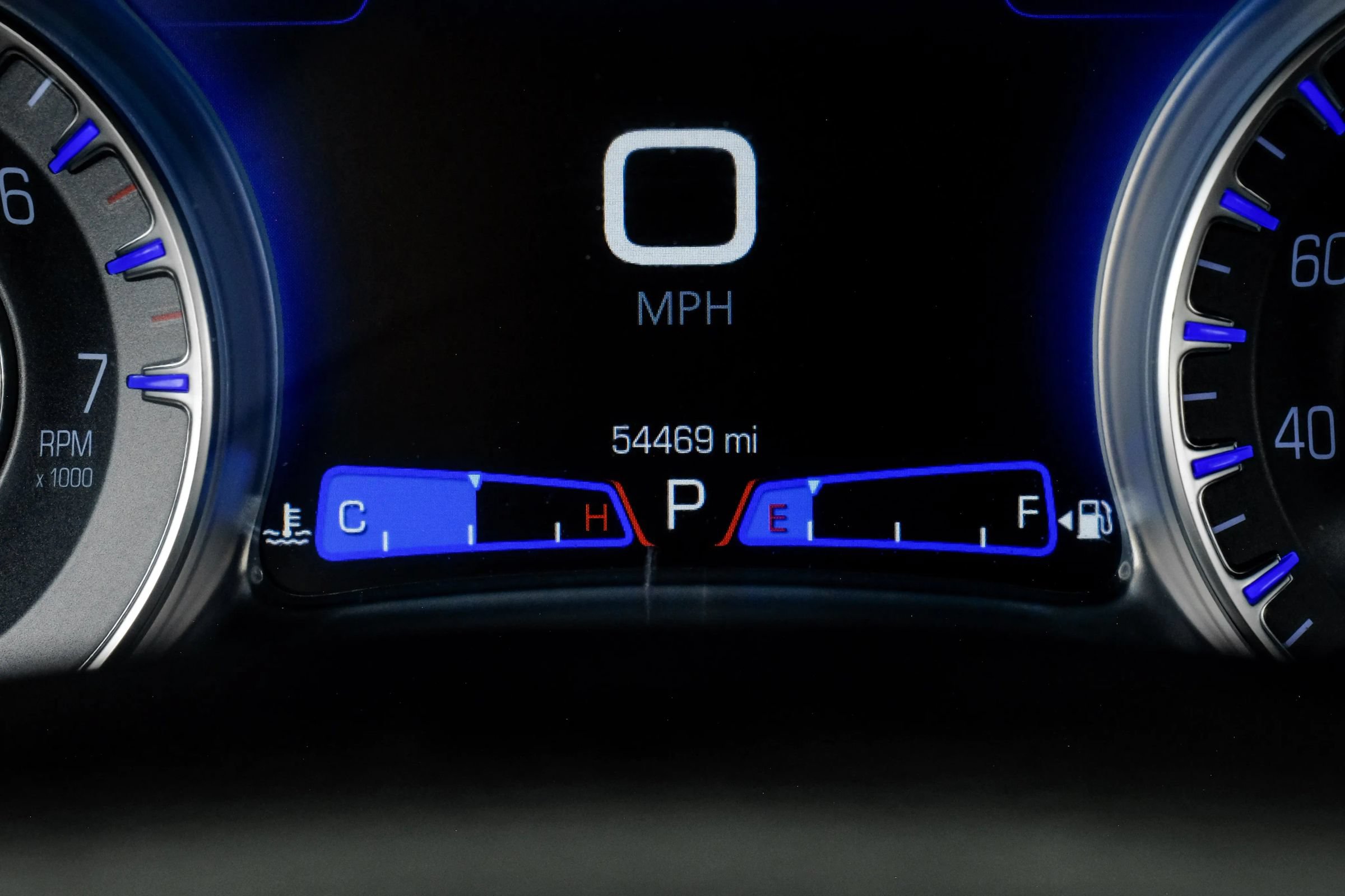 Used 2020 Chrysler 300 Limited RWD image 24