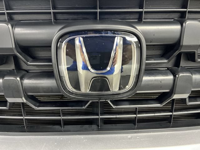 Used 2025 Honda Ridgeline RTL image 31