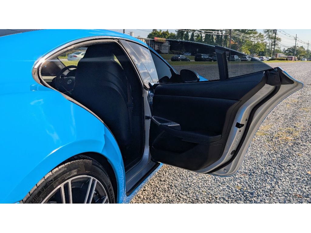 Used 2018 Karma Revero Luxury image 12