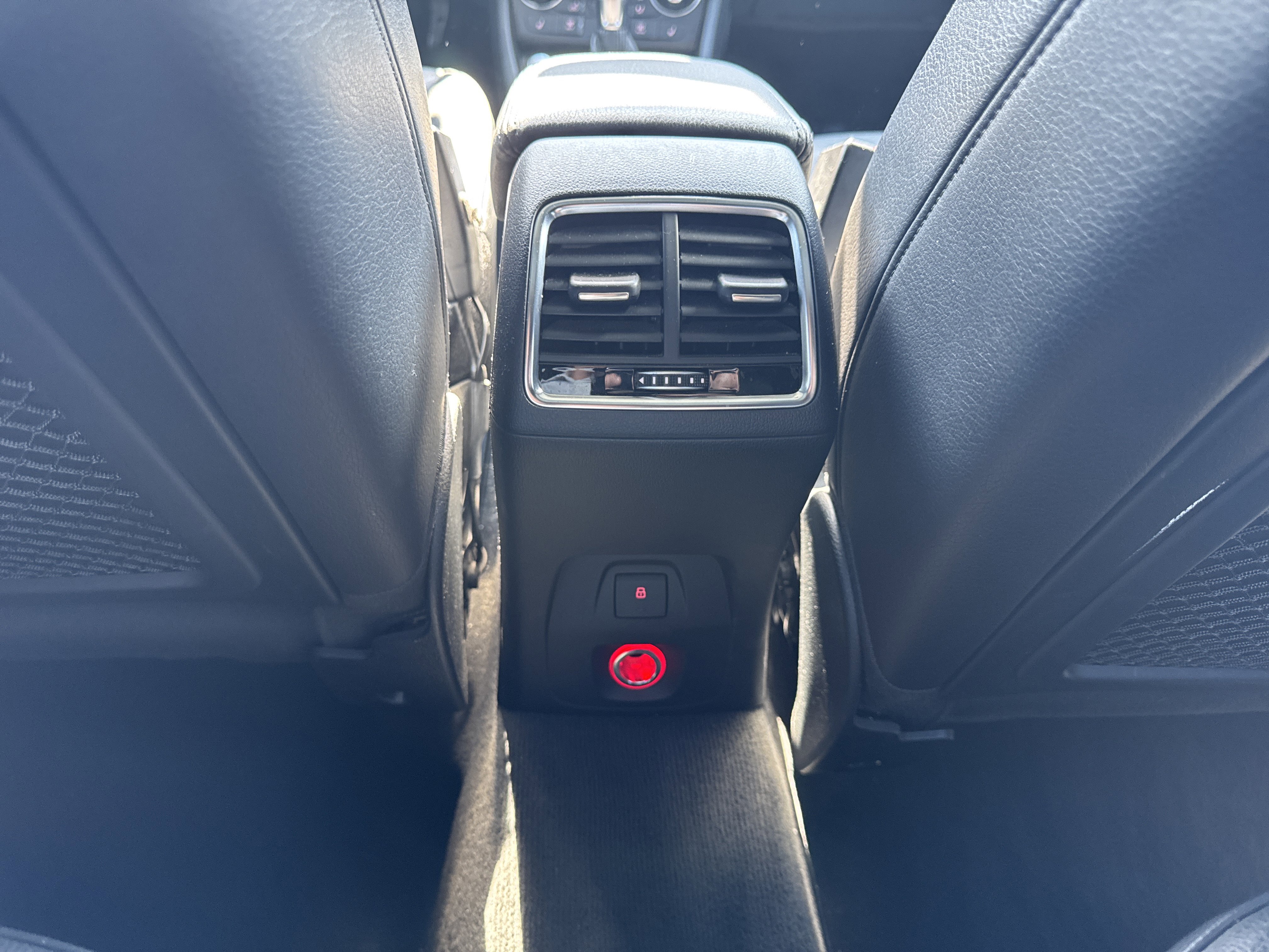 Used 2016 Audi Q3 2.0T Premium Plus AWD/4WD image 25