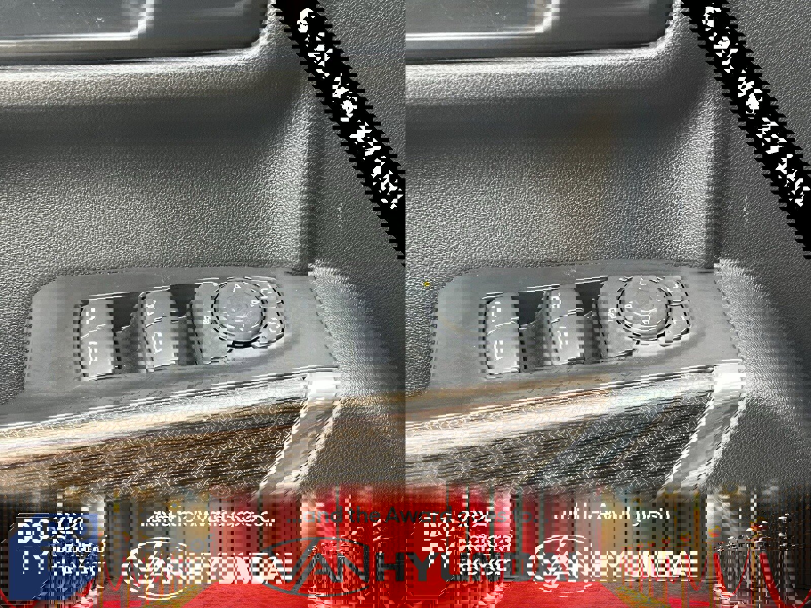 Used 2020 Chevrolet Silverado 1500 RST w/ All-Star Edition image 24