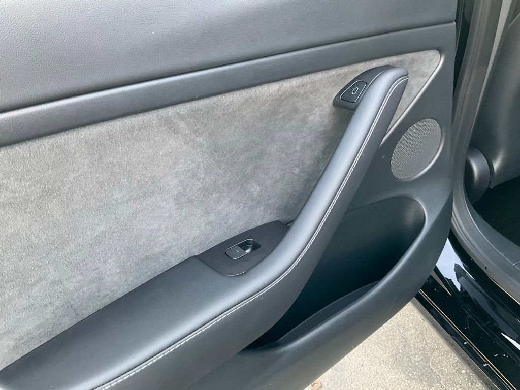 Used 2023 Tesla Model 3 Standard Range RWD image 33