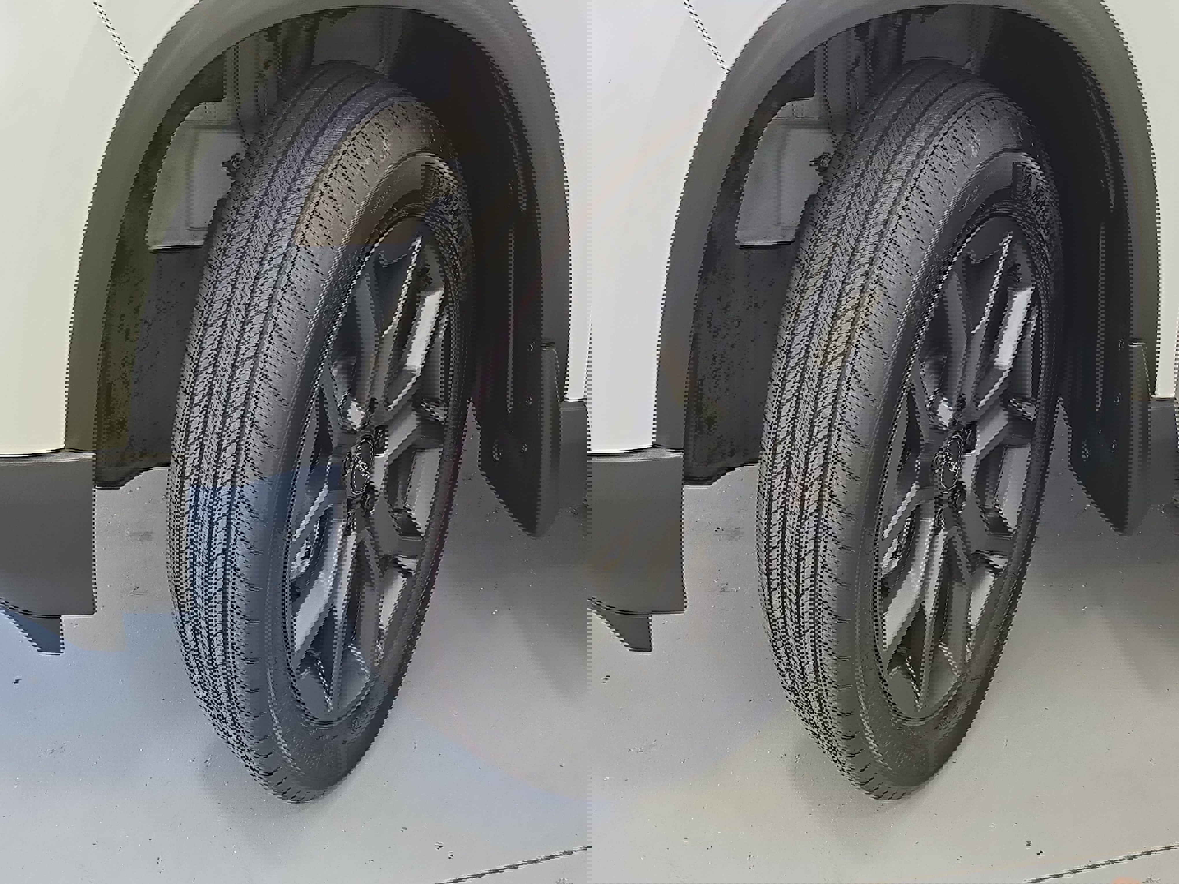 Certified 2024 Honda Pilot Touring image 34