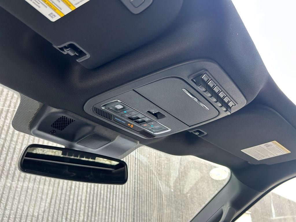 New 2026 Ford F150 Raptor AWD/4WD image 37