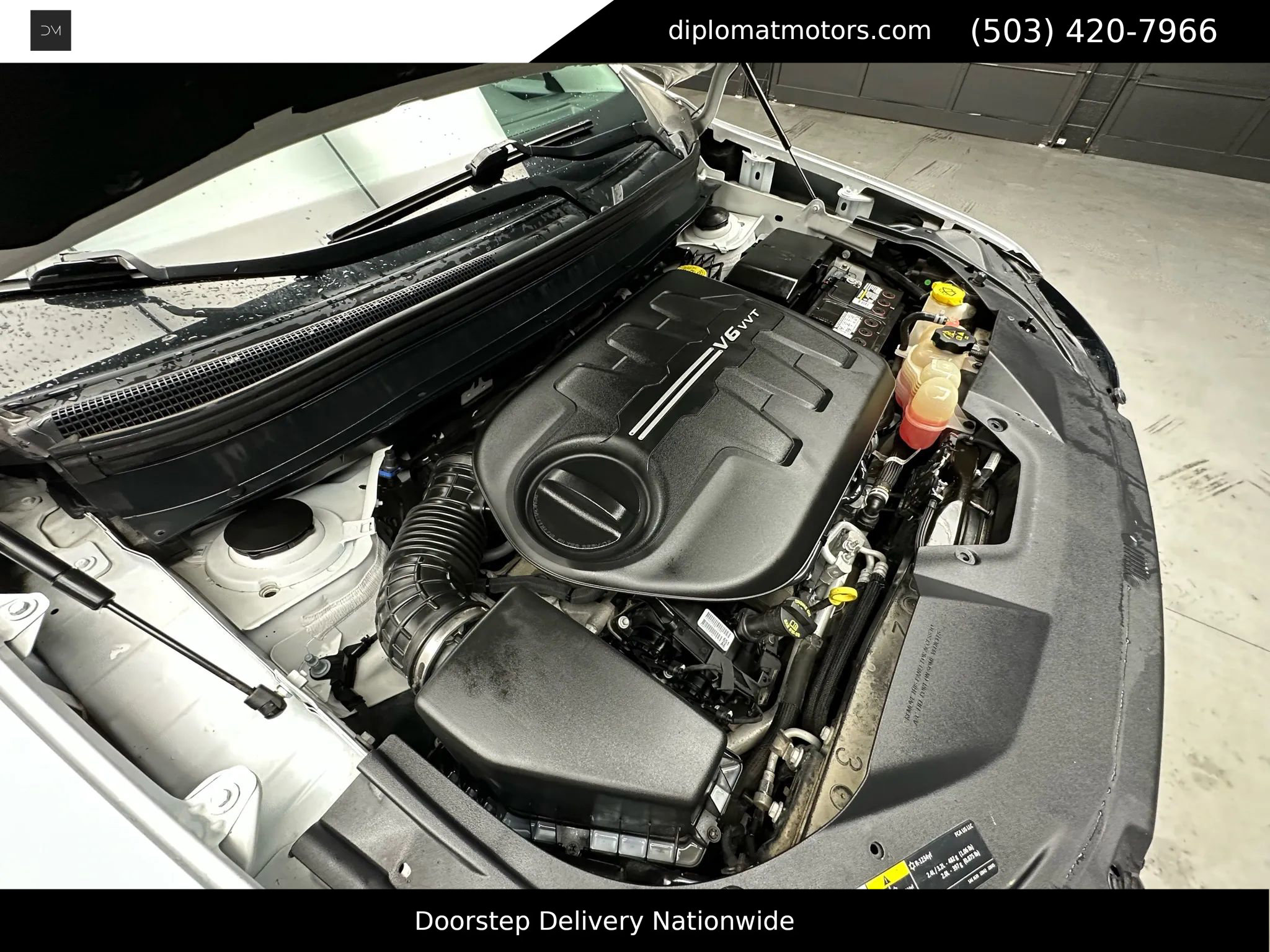 Used 2019 Jeep Cherokee Limited image 44