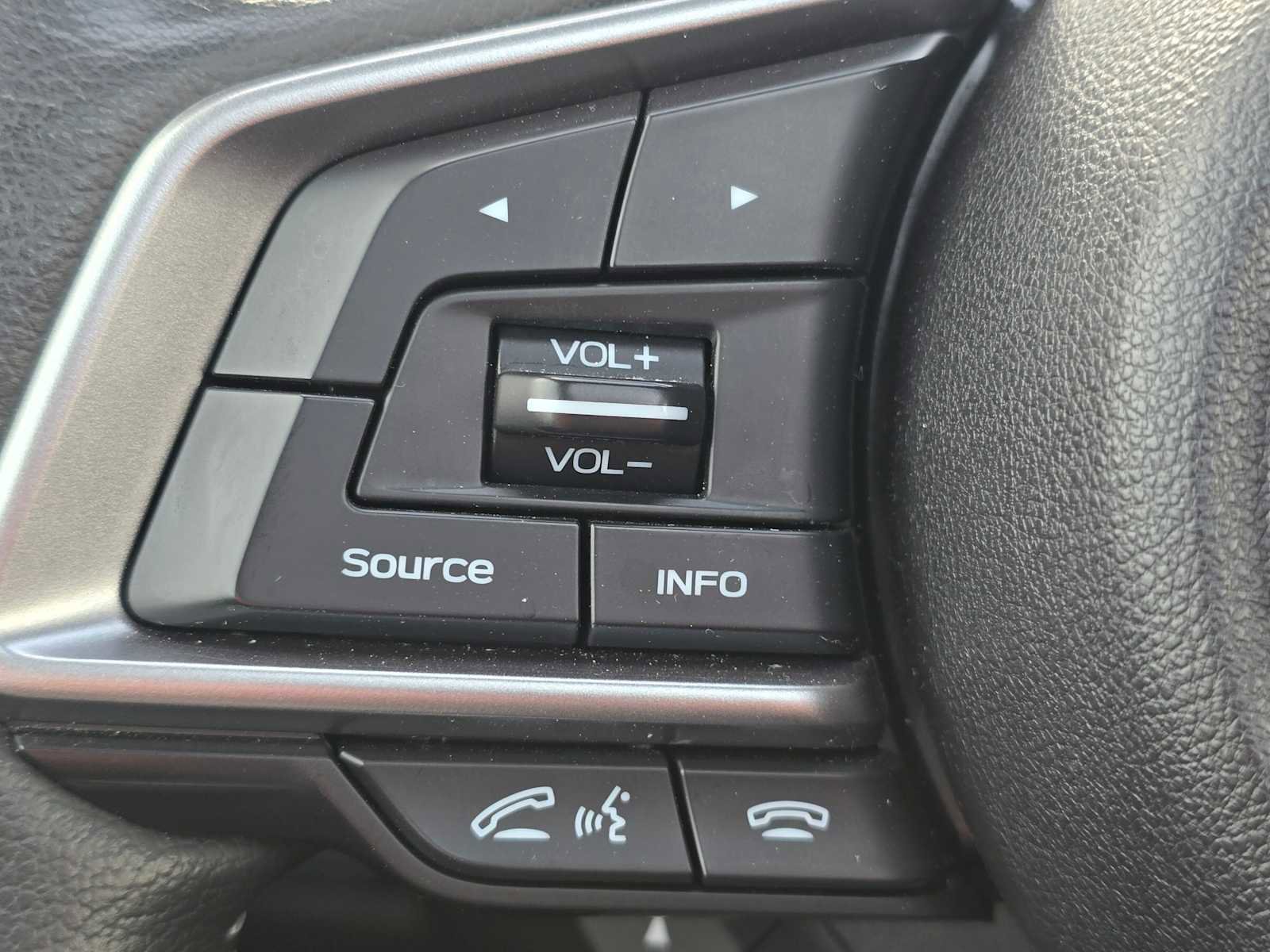 Used 2023 Subaru Forester Touring AWD/4WD image 36