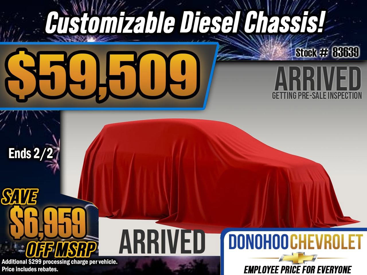 New 2026 Chevrolet Silverado 3500 W/T w/ WT Convenience Package image 1