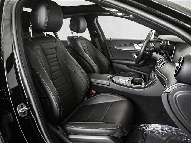 Certified 2023 Mercedes-Benz E 350 4MATIC Sedan image 23