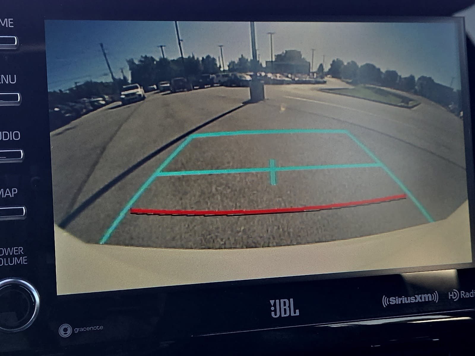 Used 2019 Toyota Corolla XSE FWD image 14