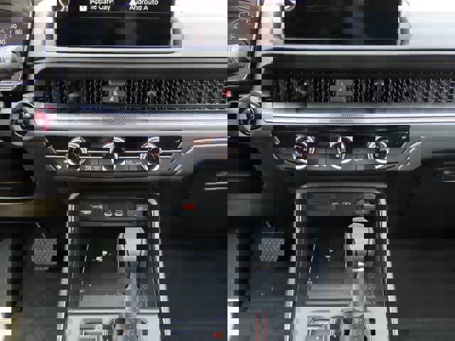 New 2026 Honda CR-V Sport image 20