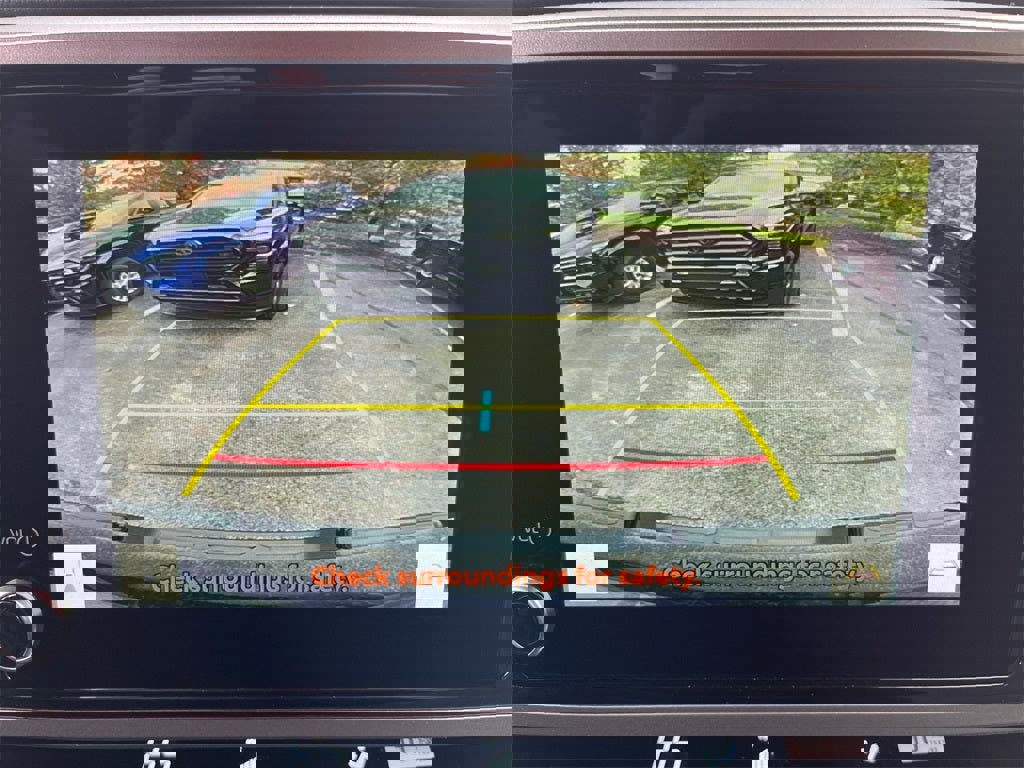 New 2026 Toyota Tundra SR5 image 21