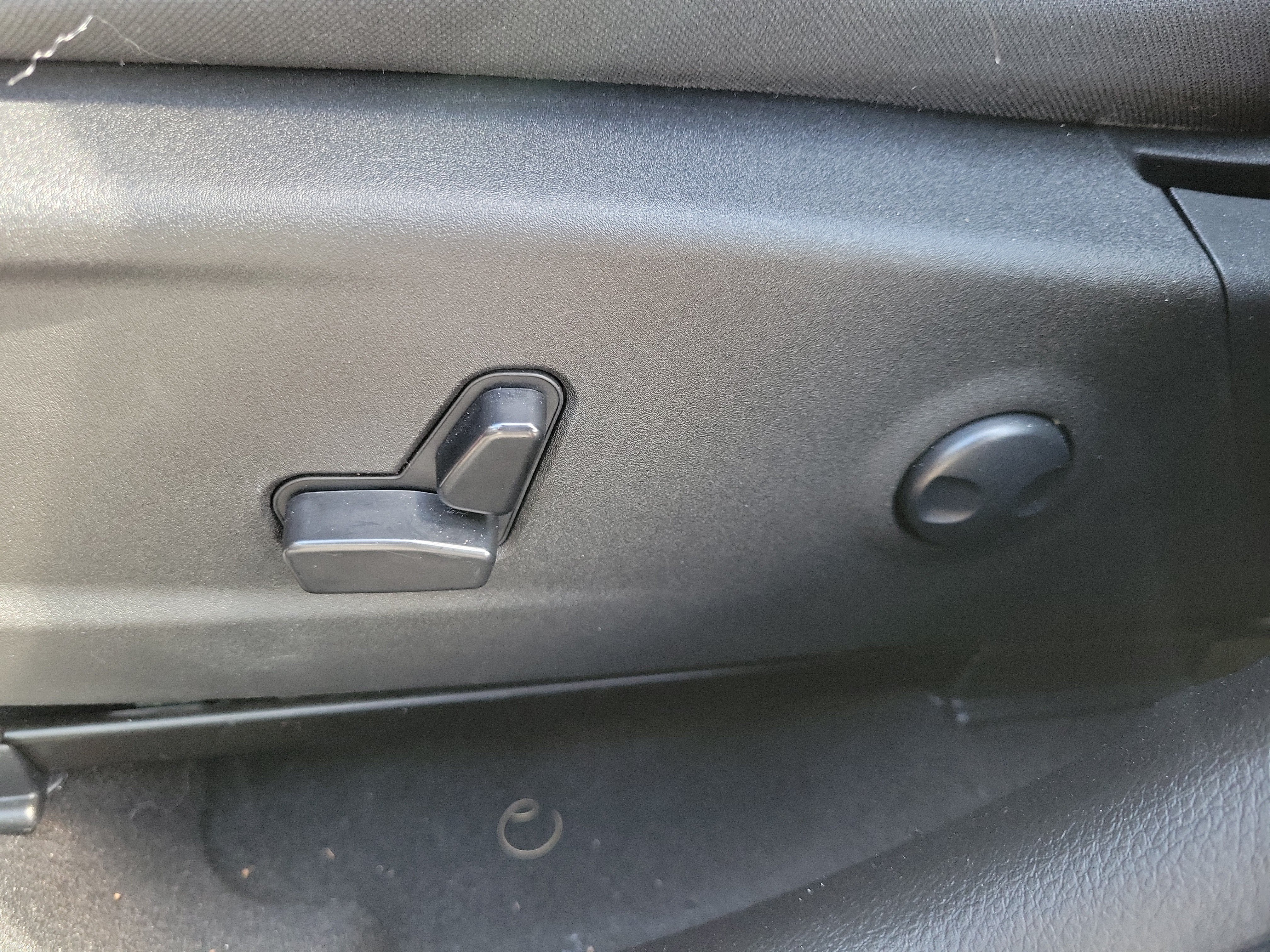 Used 2023 Dodge Charger Scat Pack RWD image 14
