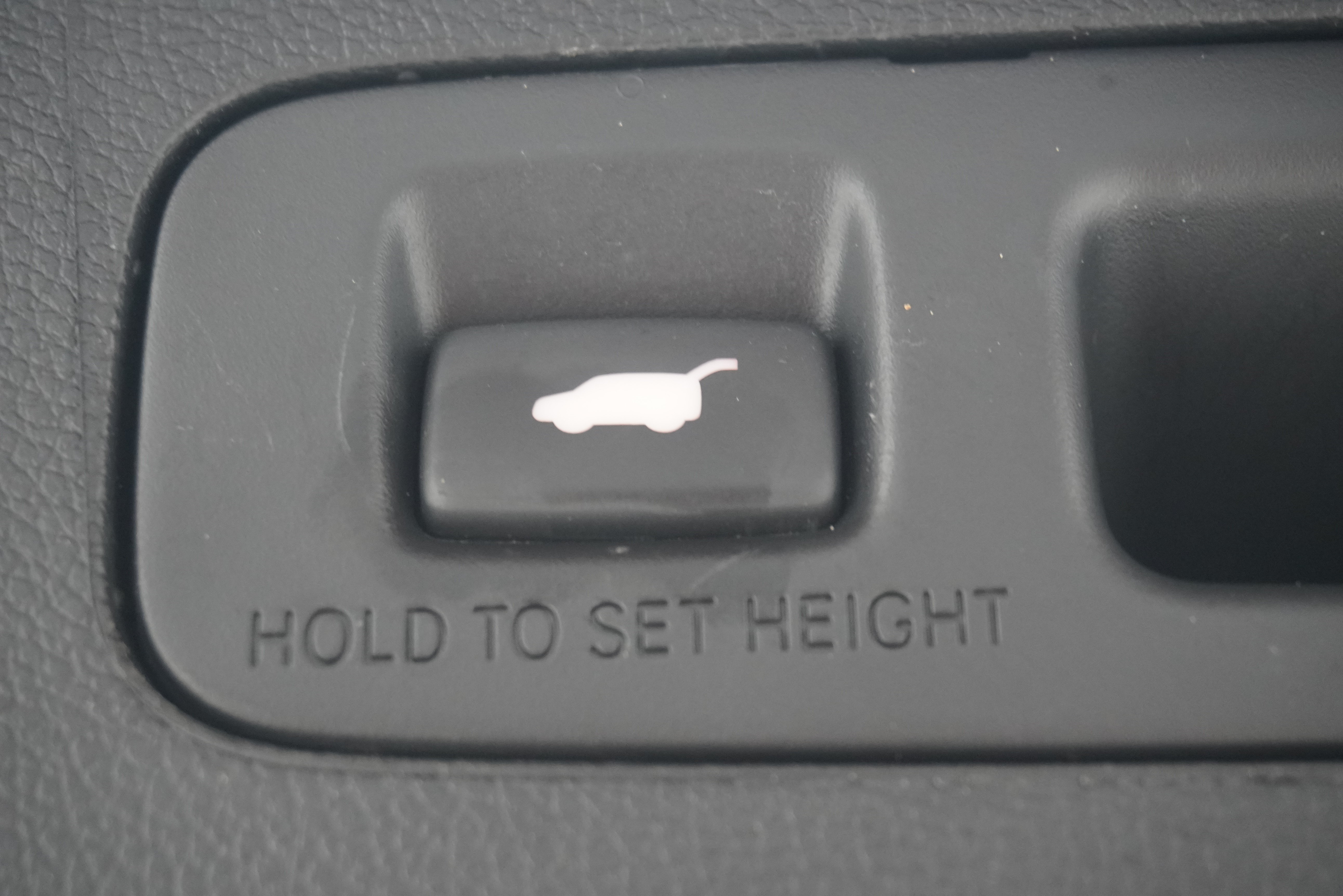 Used 2019 Honda CR-V EX-L image 28