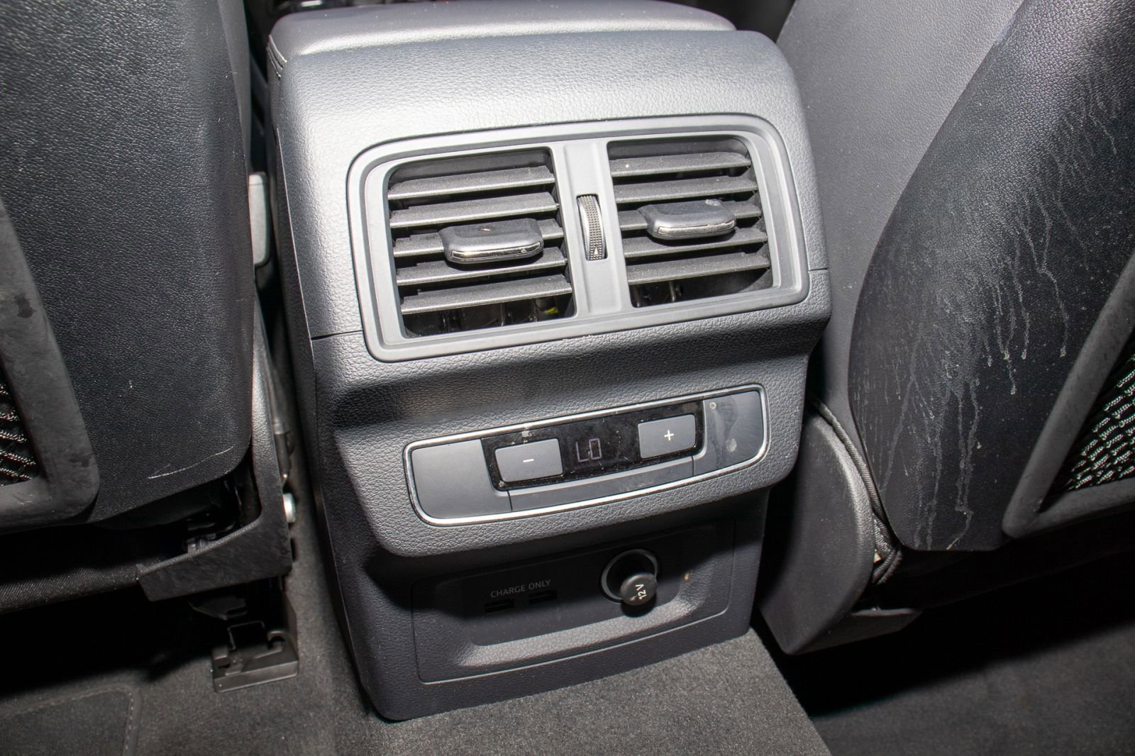 Used 2023 Audi Q5 2.0T Premium w/ Convenience Package image 20