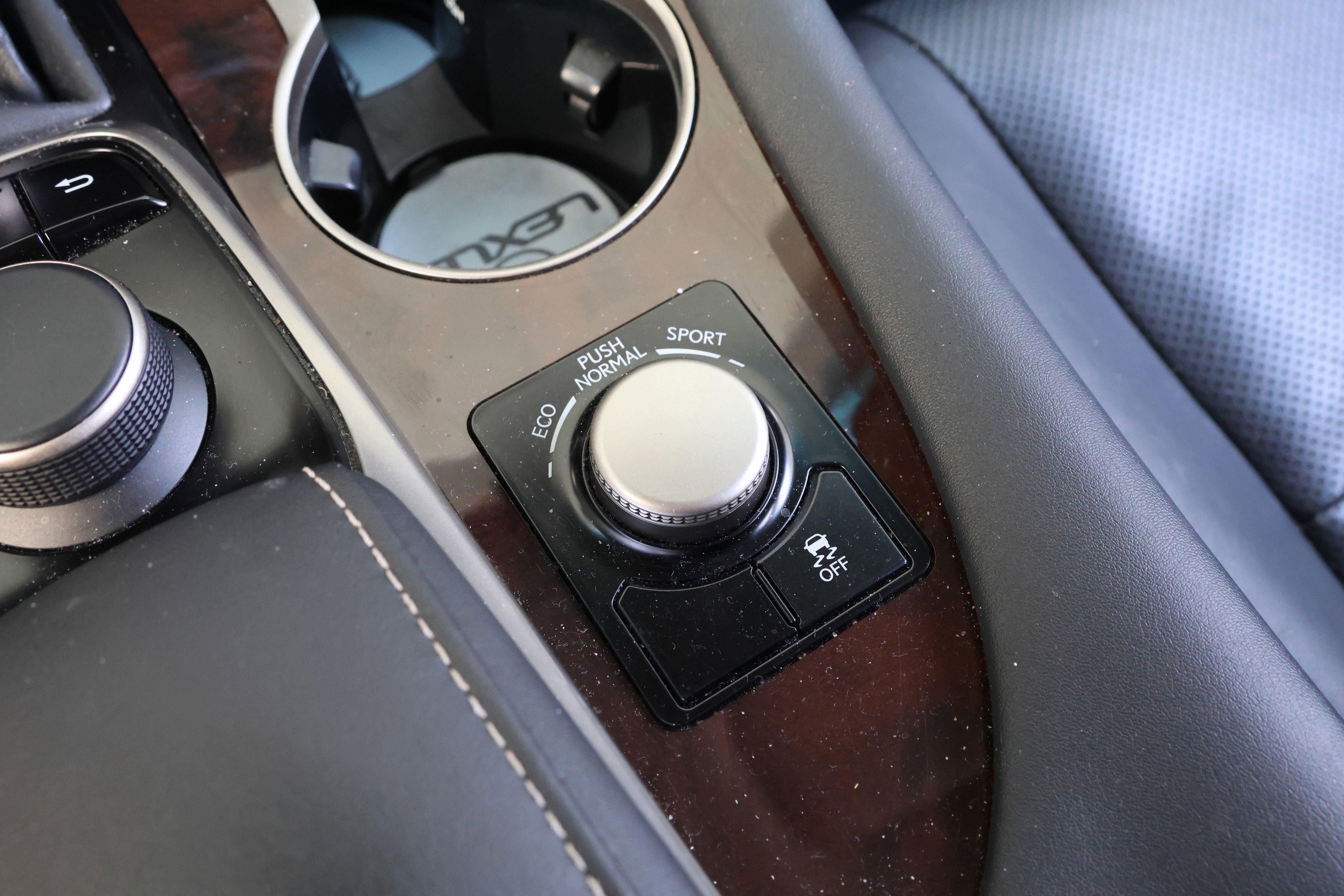 Used 2016 Lexus RX 350 FWD image 30