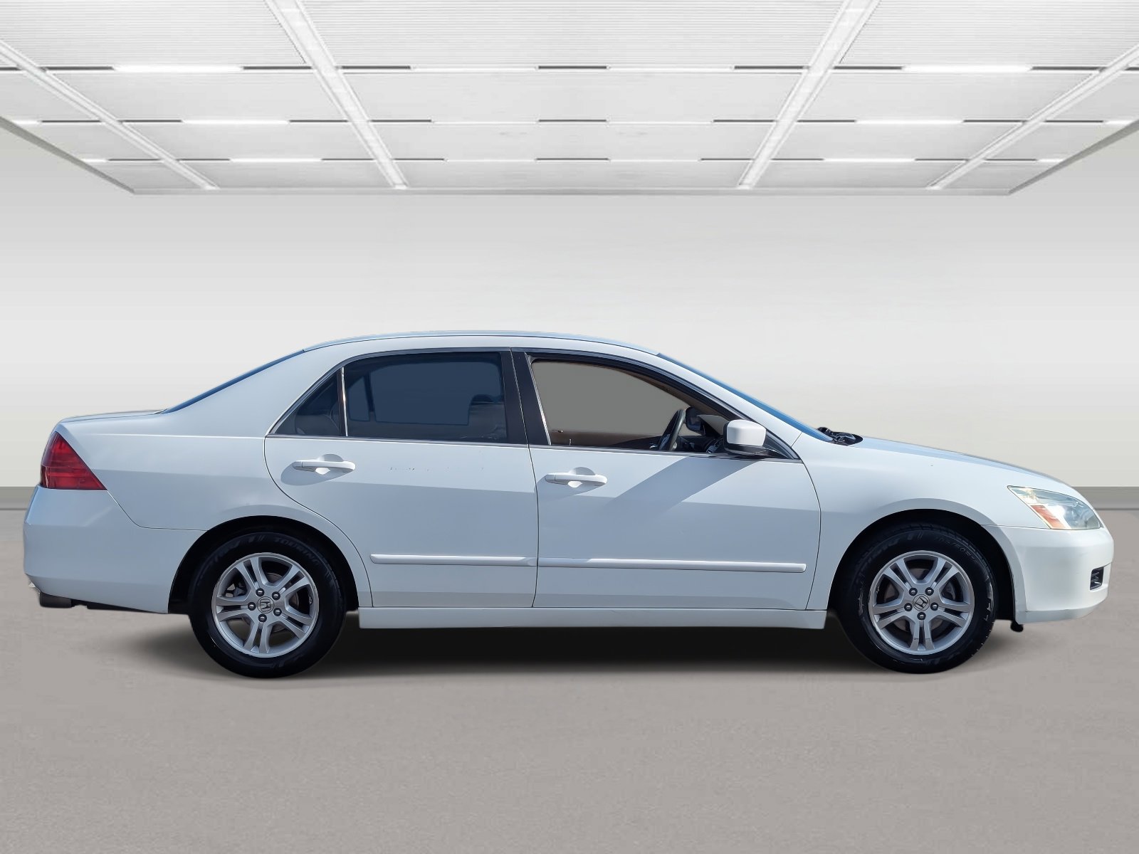 Used 2006 Honda Accord SE image 6