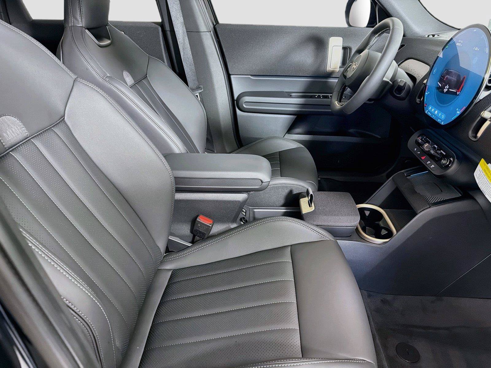 New 2027 MINI Cooper Countryman S AWD/4WD image 26