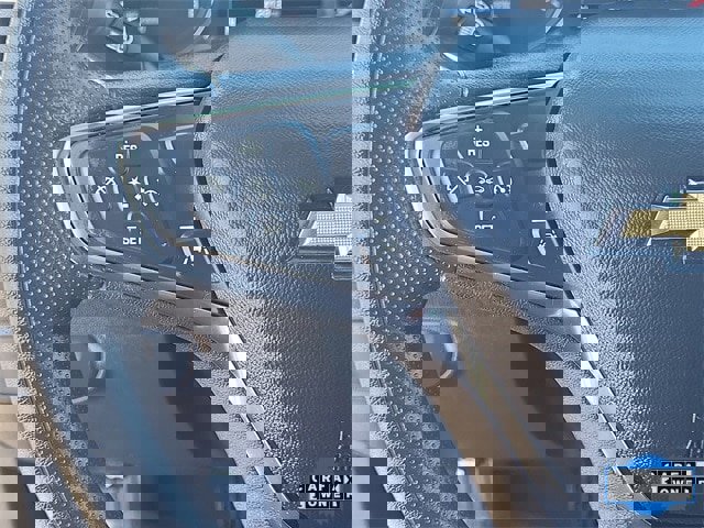 Used 2024 Chevrolet Equinox LT image 12