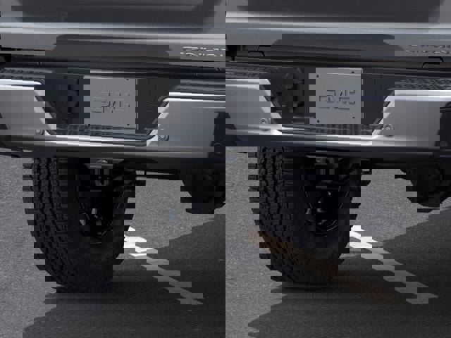 New 2026 GMC Canyon Denali image 14