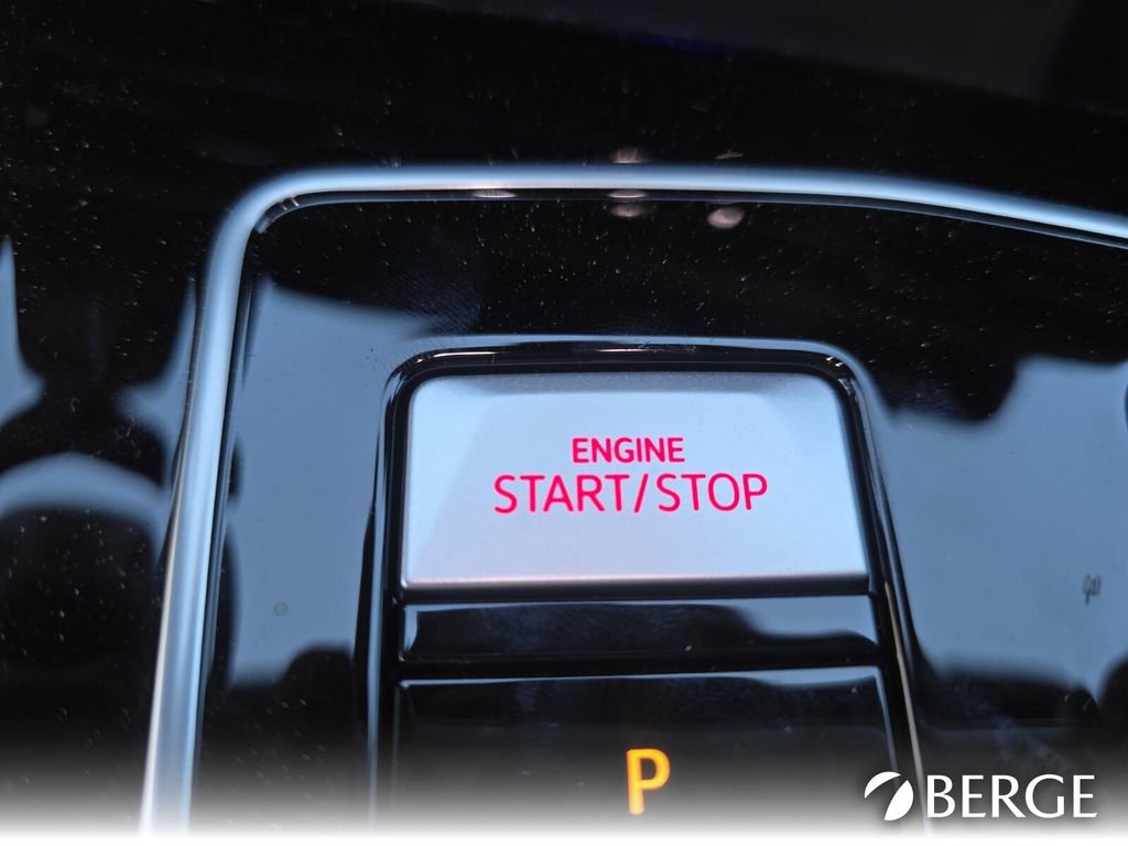 New 2026 Volkswagen GTI SE image 18