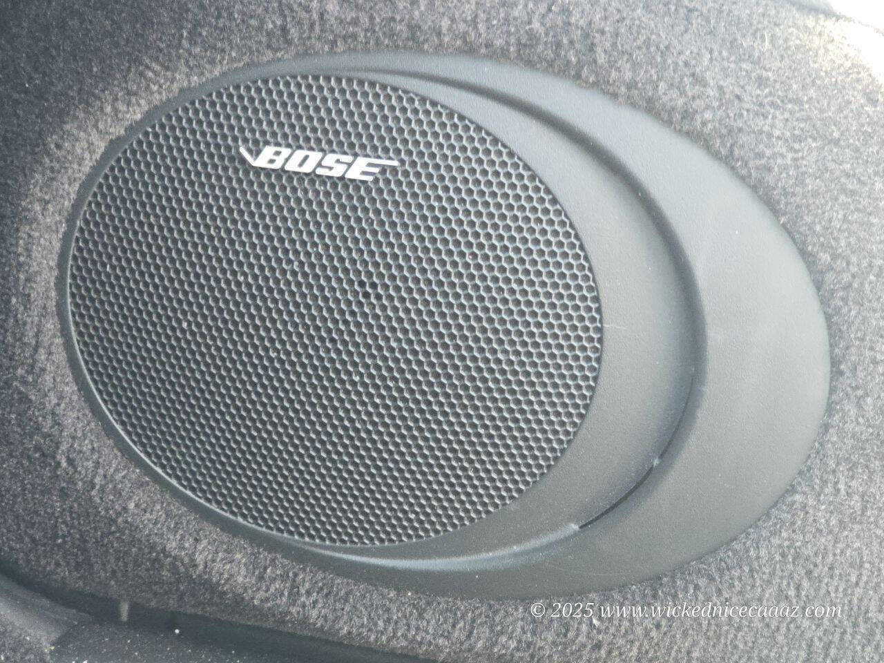 Used 2004 Porsche 911 Carrera image 26