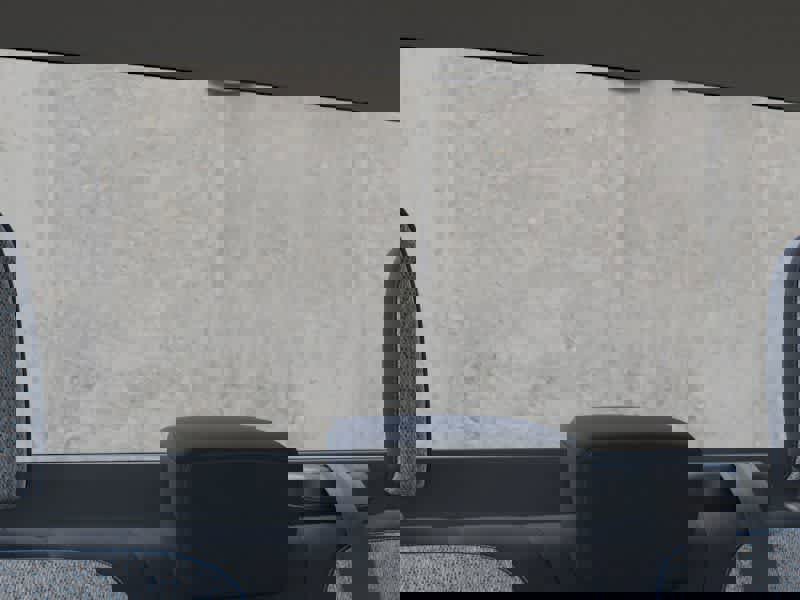 New 2026 Ford Maverick XLT w/ XLT Luxury Package image 24