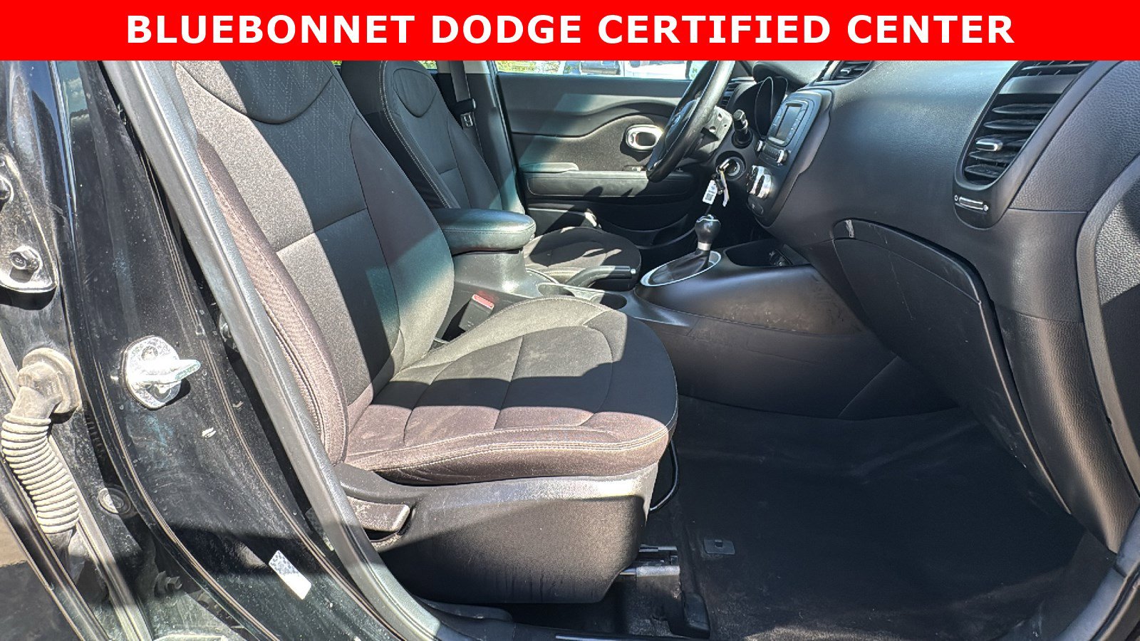 Used 2017 Kia Soul image 25