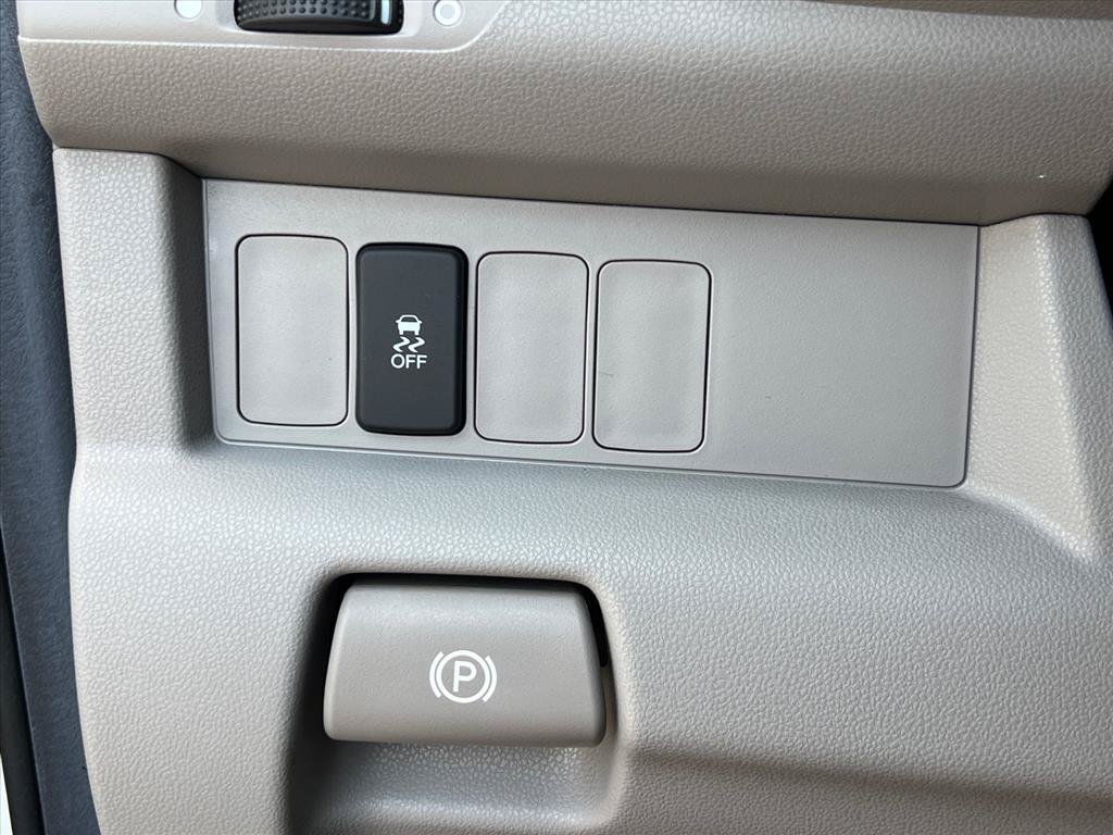 Used 2013 Honda Pilot EX-L image 19