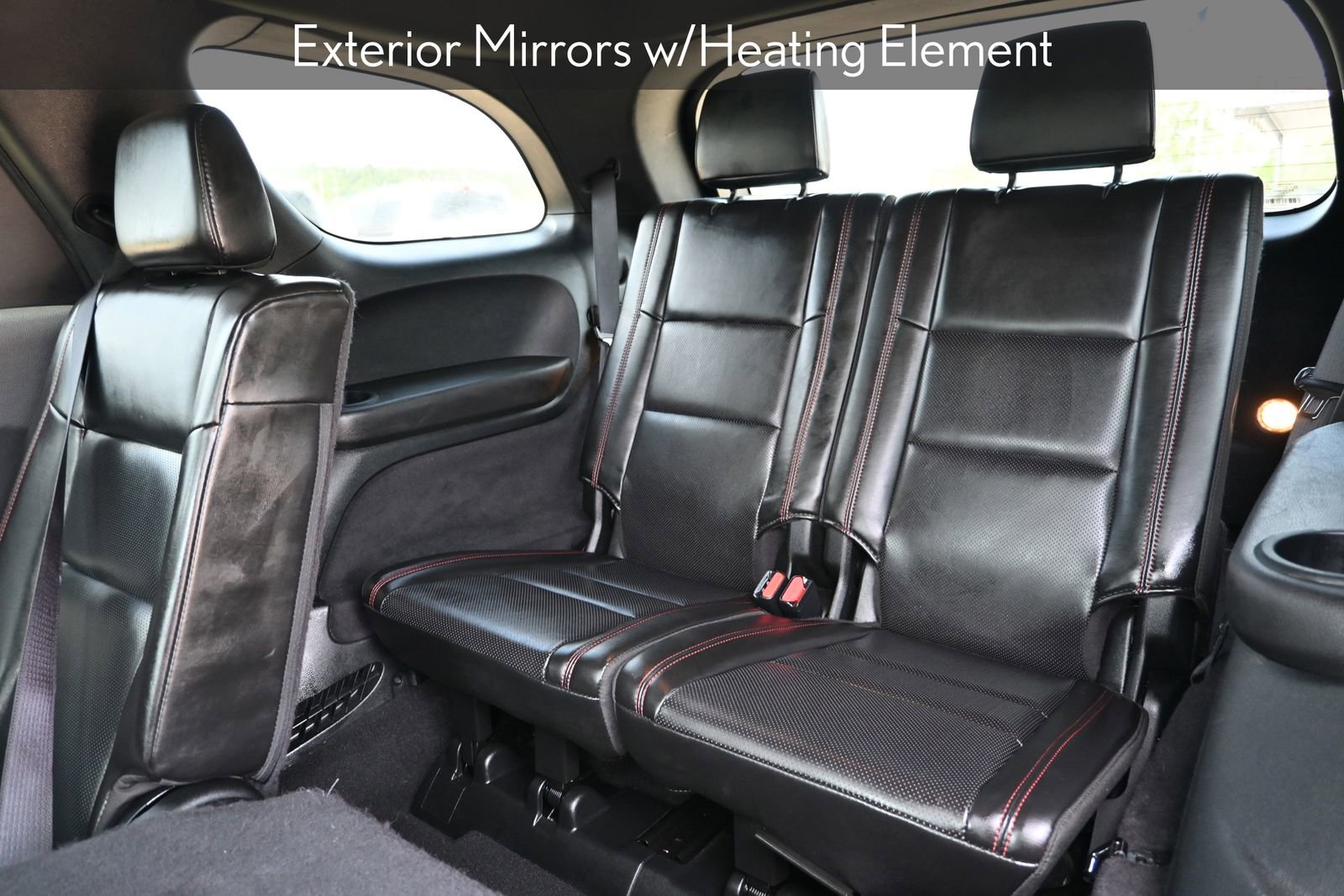 Used 2024 Dodge Durango GT image 28