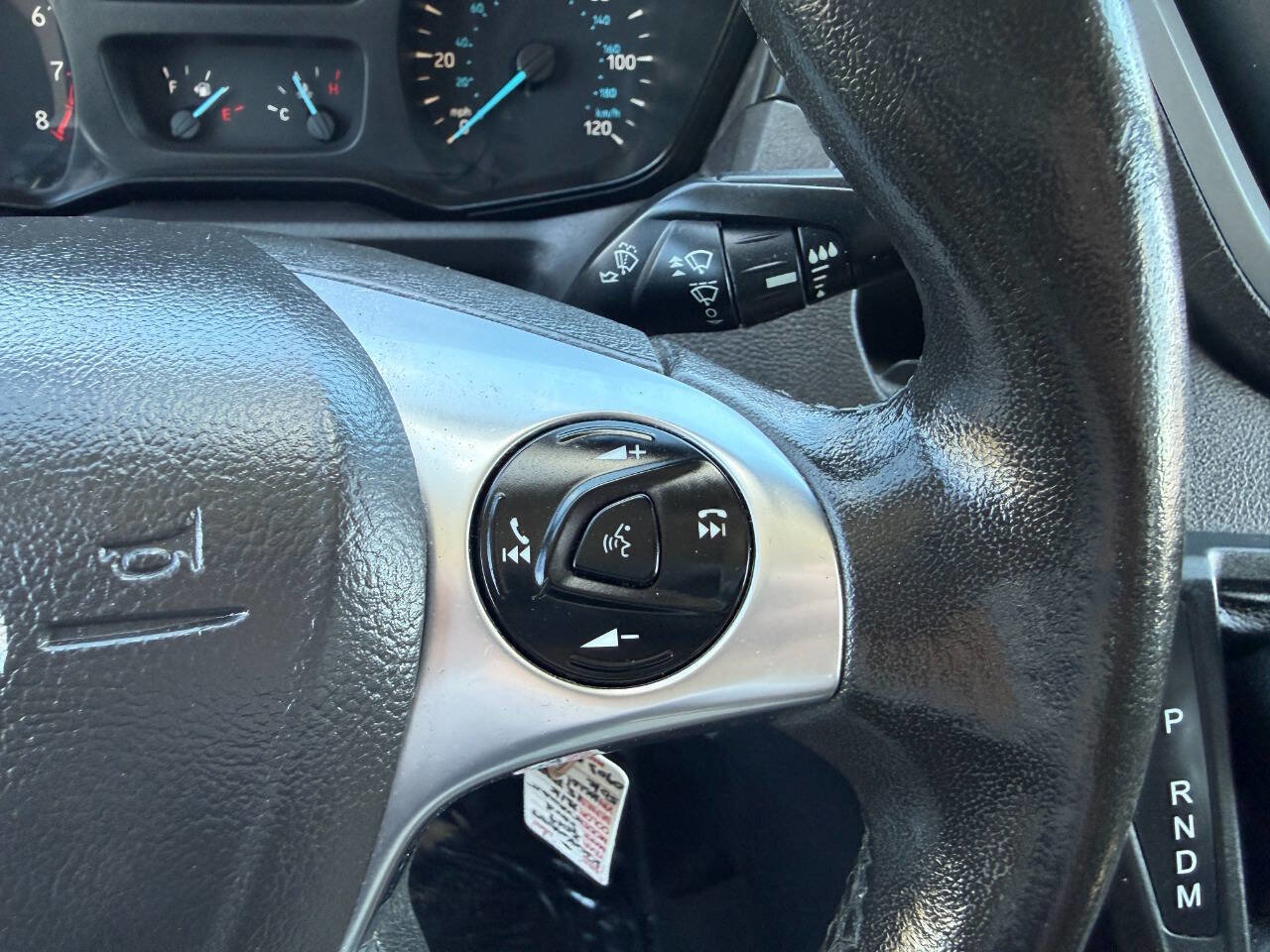 Used 2019 Ford Transit 350 XLT RWD image 32